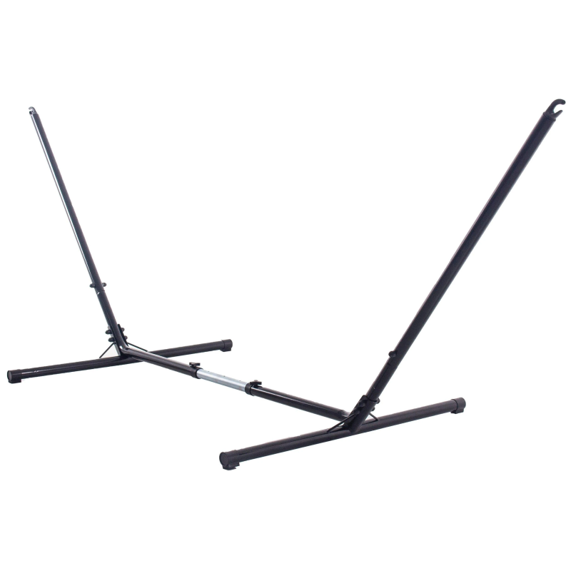 Hamako stovas DOMOLETTI 75110. 285–370×105×108 cm