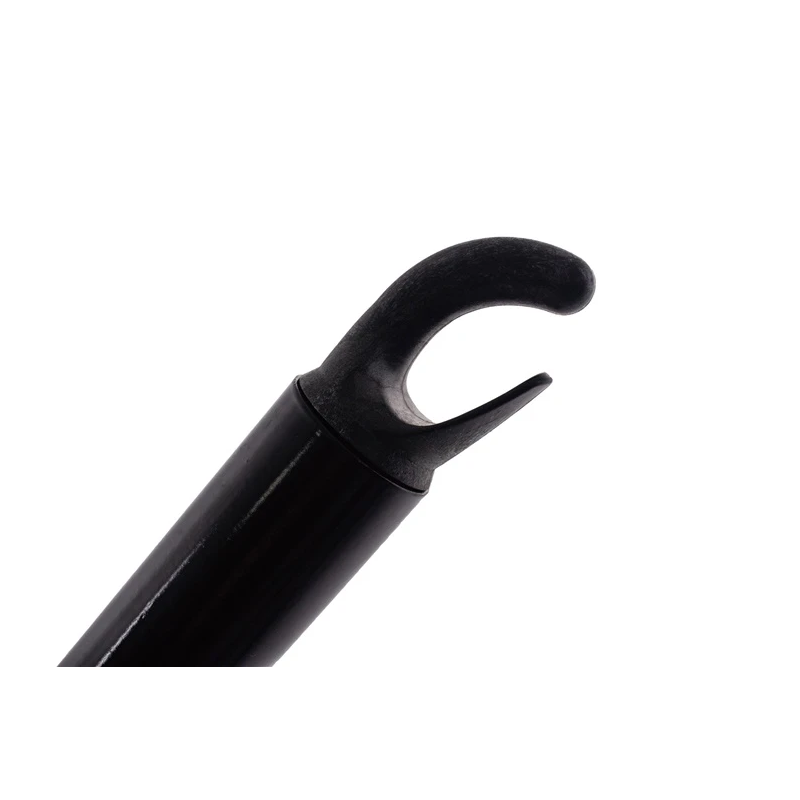 Hamako stovas DOMOLETTI 75110. 285–370×105×108 cm