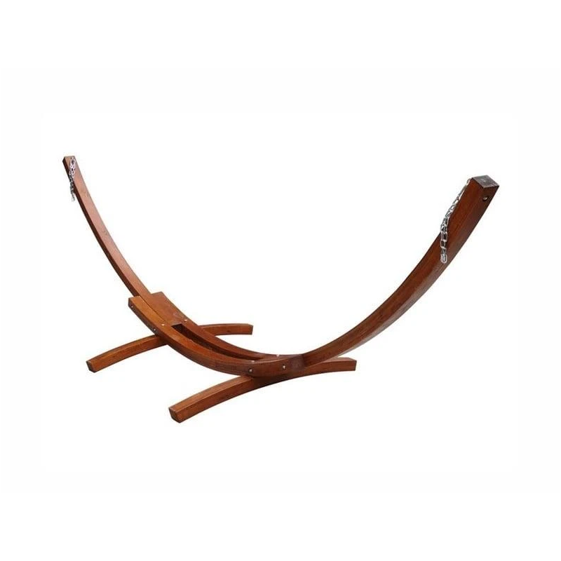 Šūpuļtīkla statīvs 75119