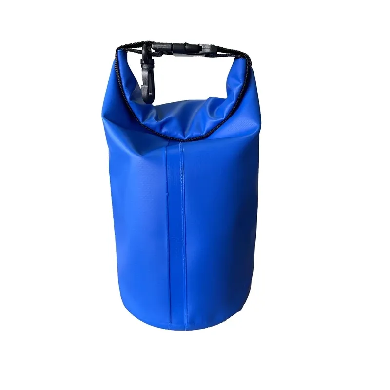 Hermētisks maiss outliner tr-wpb 2l