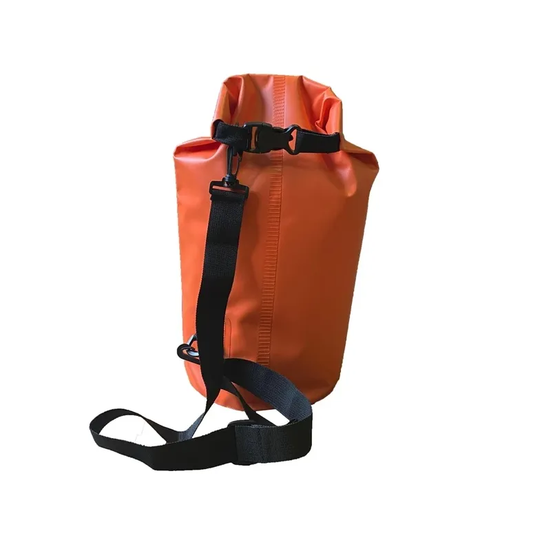 Hermētisks maiss Outliner TR-WPB. 10 l