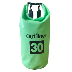 Waterproof bag tr-wpb 30l