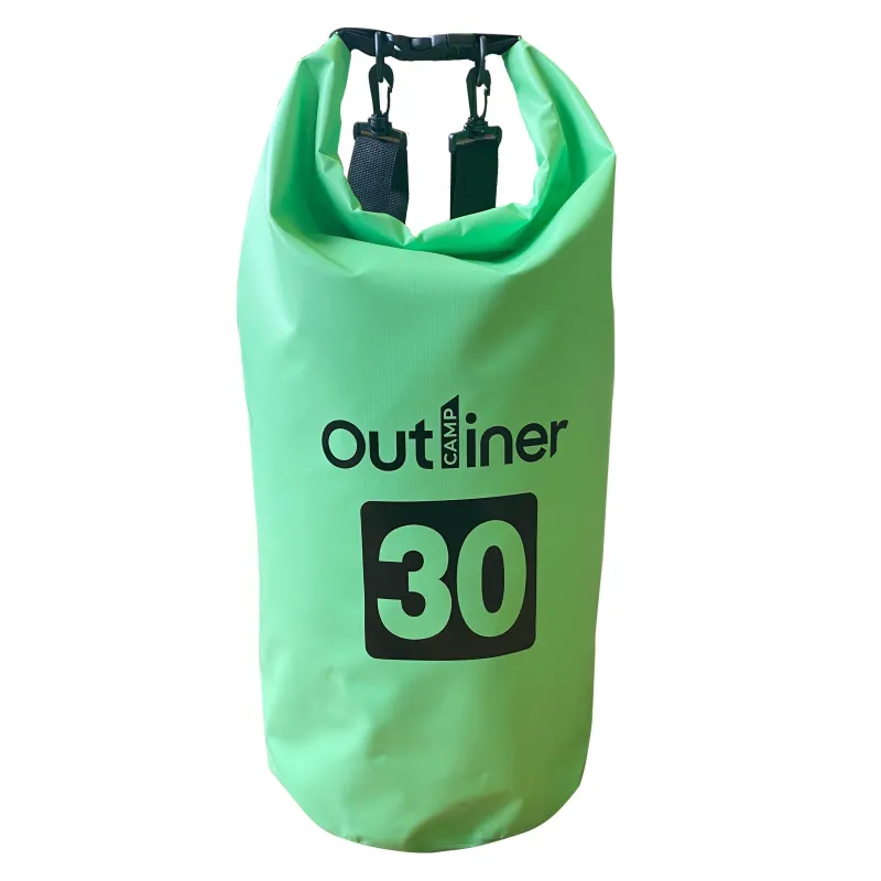 Hermētisks maiss Outliner TR-WPB 30 l
