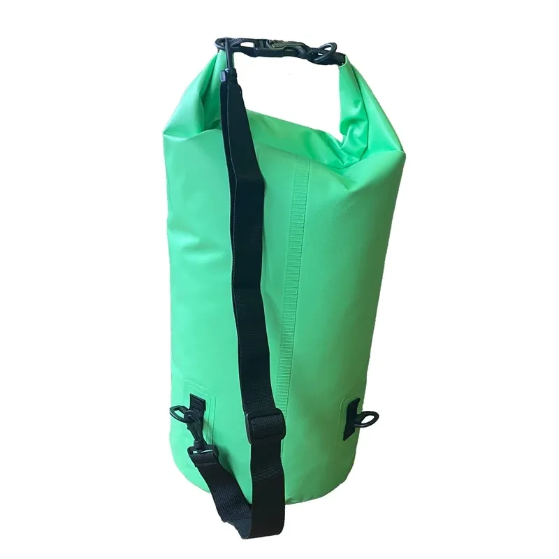 Hermētisks maiss Outliner TR-WPB 30 l