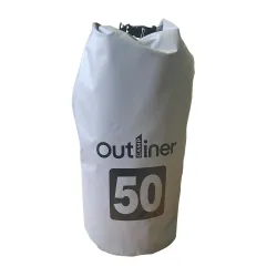 Waterproof bag tr-wpb 50l