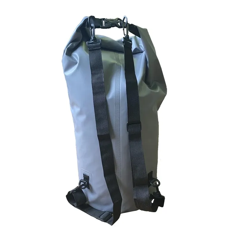 Hermetiškas maišas Outliner TR-WPB. 50 l