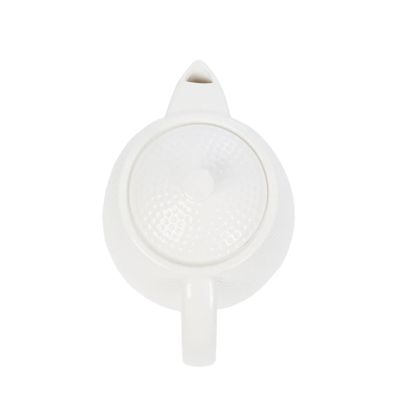 Tējkanna keramiskā lg-cw15-3 standart