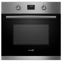 Built-in oven 65m80d2 b2 standart