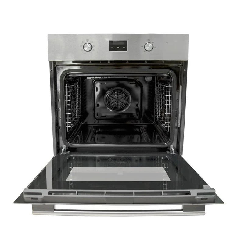 Cepeškrāsns iebūvējamā 65m80d2-b2