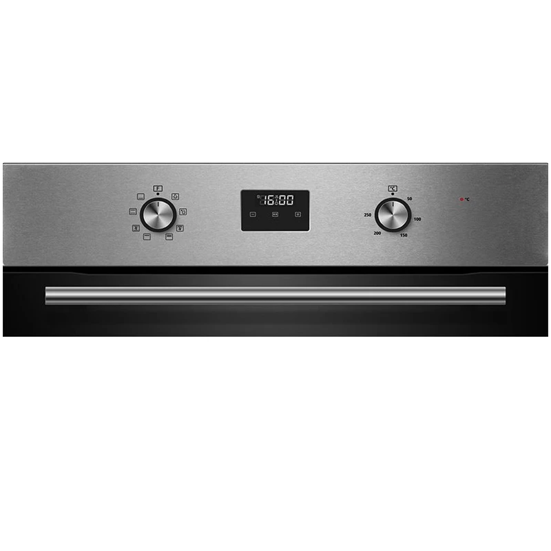 Cepeškrāsns iebūvējamā 65m80d2-b2