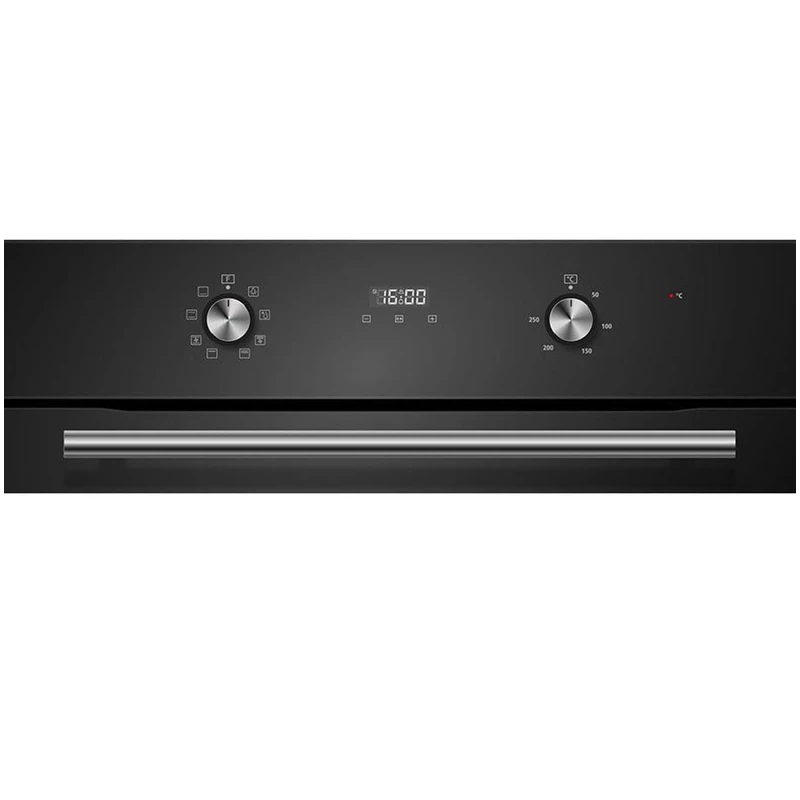 Cepeškrāsns iebūvējamā 65m80d2-00