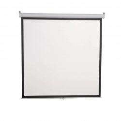 Sbox PSA-112 Automatic Screen Projector