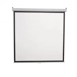 Sbox PSA-112 Automatic Screen Projector