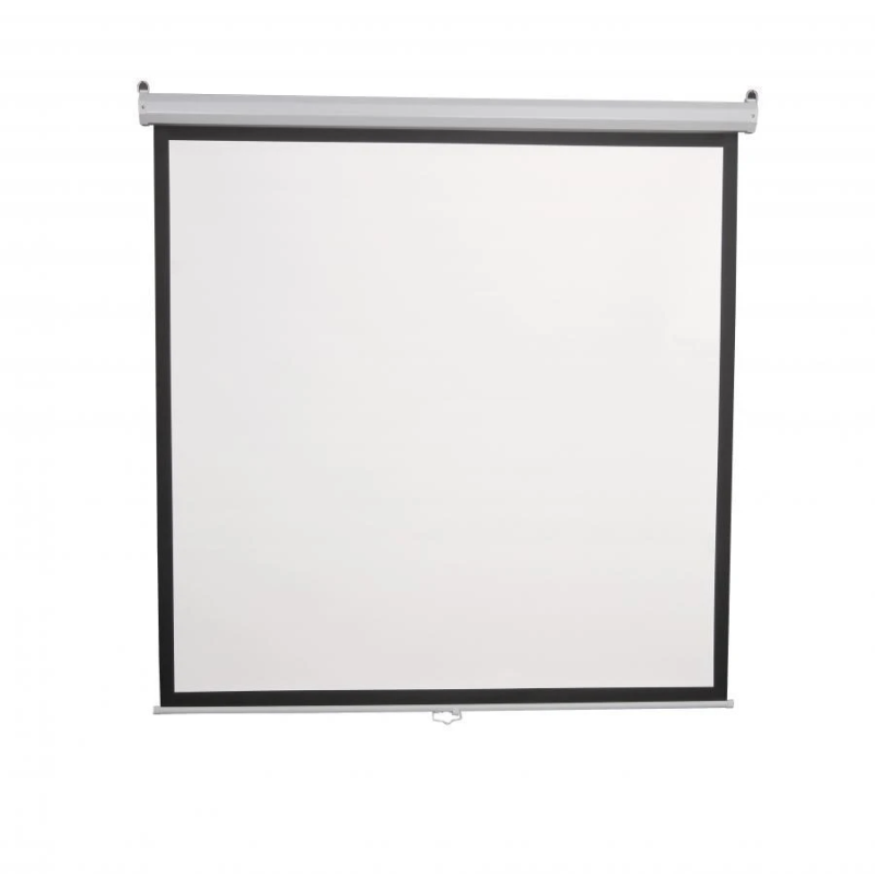 Sbox PSA-112 Automatic Screen Projector