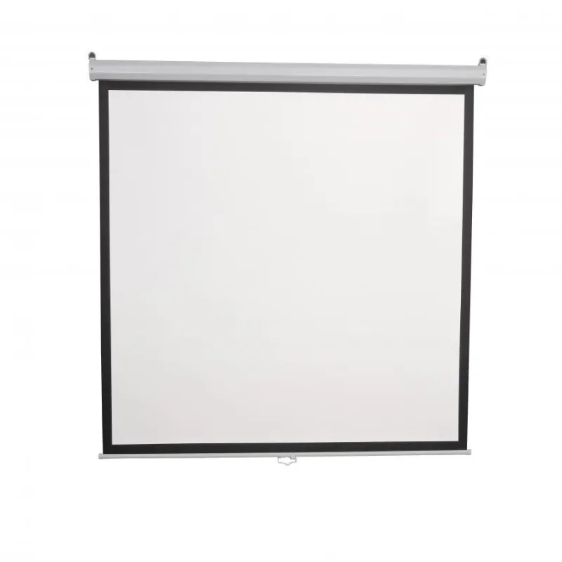 Sbox PSA-112 Automatic Screen Projector