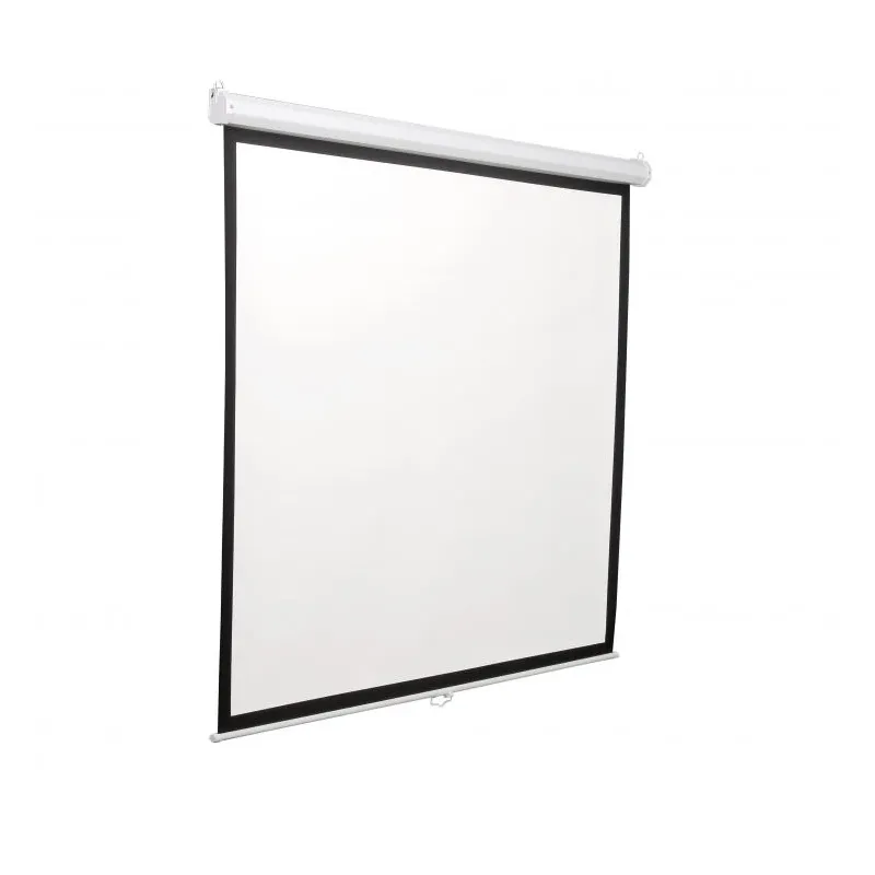 Sbox PSA-112 Automatic Screen Projector