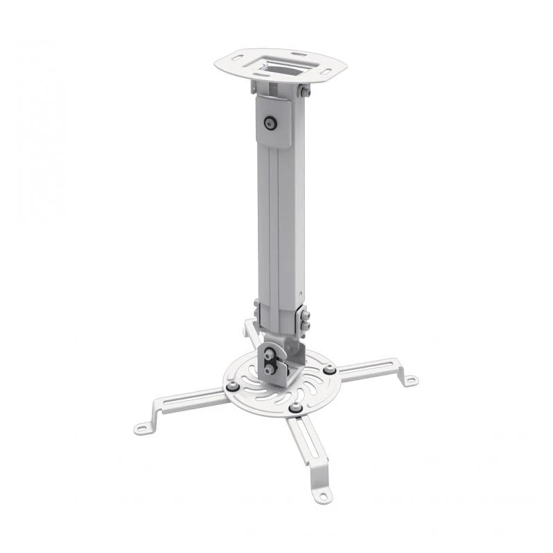 Sbox PM-18S Projector Ceiling Mount