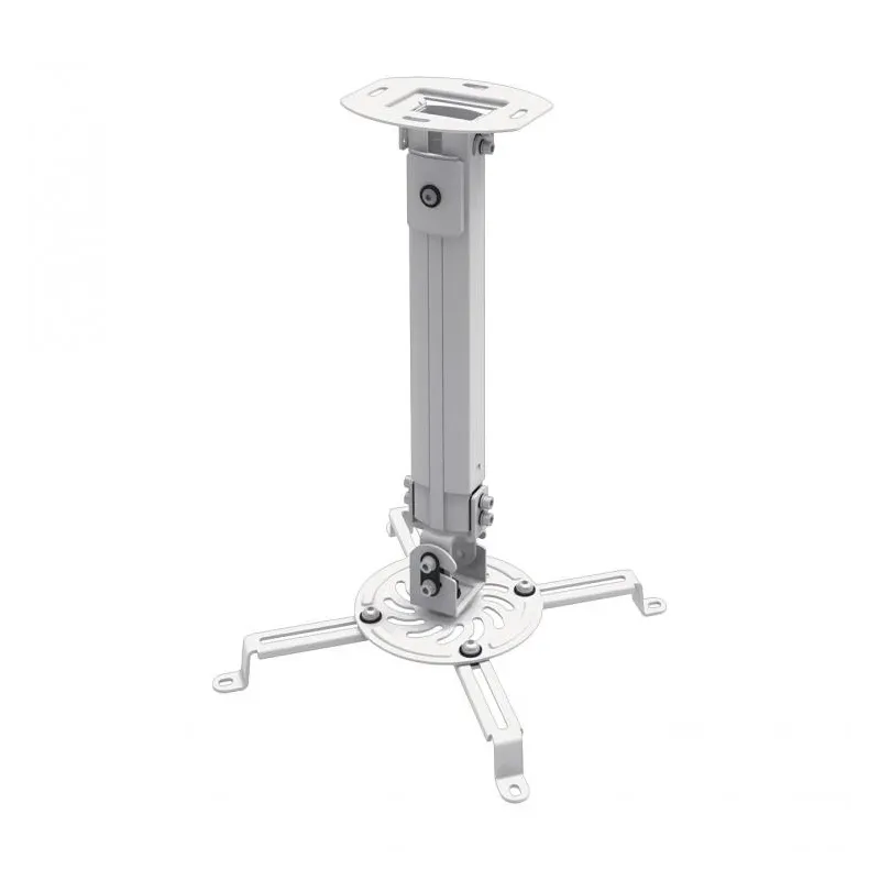 Sbox PM-18S Projector Ceiling Mount