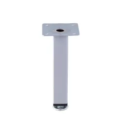 25x25x150 mat ni ft-517