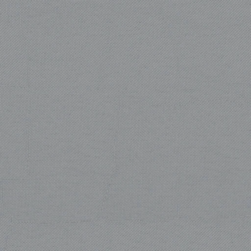 vidaXL 5-daļīgs dārza palešu mēbeļu komplekts ar matračiem, akācija