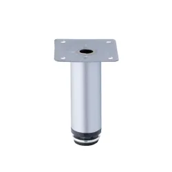 30x100 mat ni ft-511