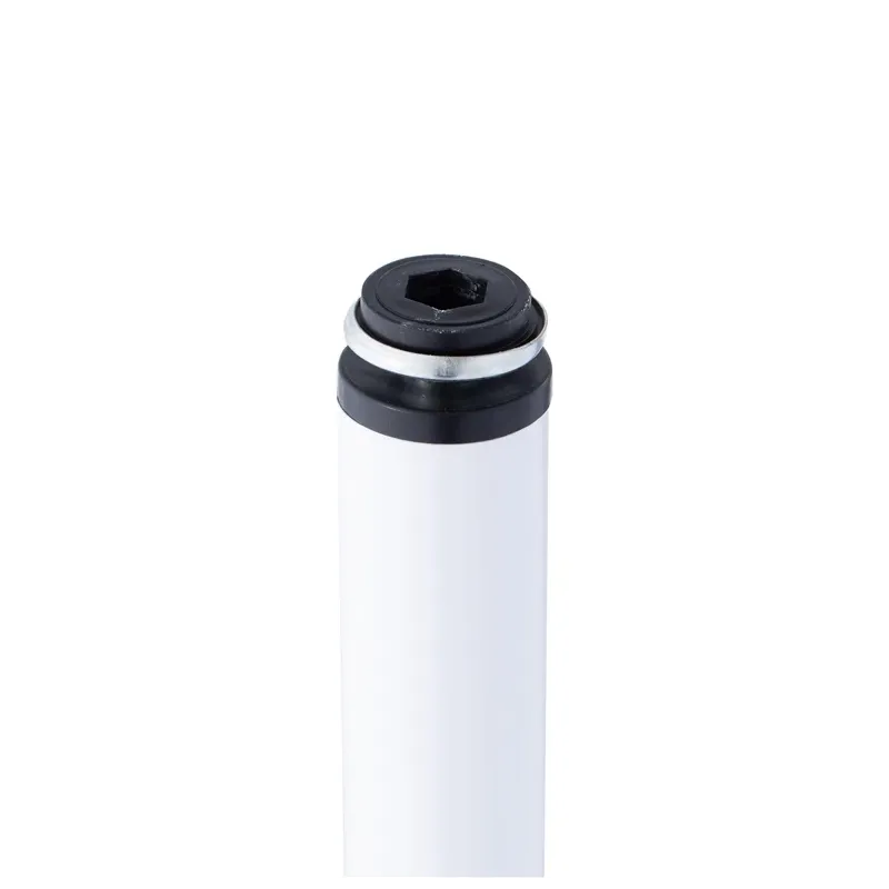 30x400 white ft-511