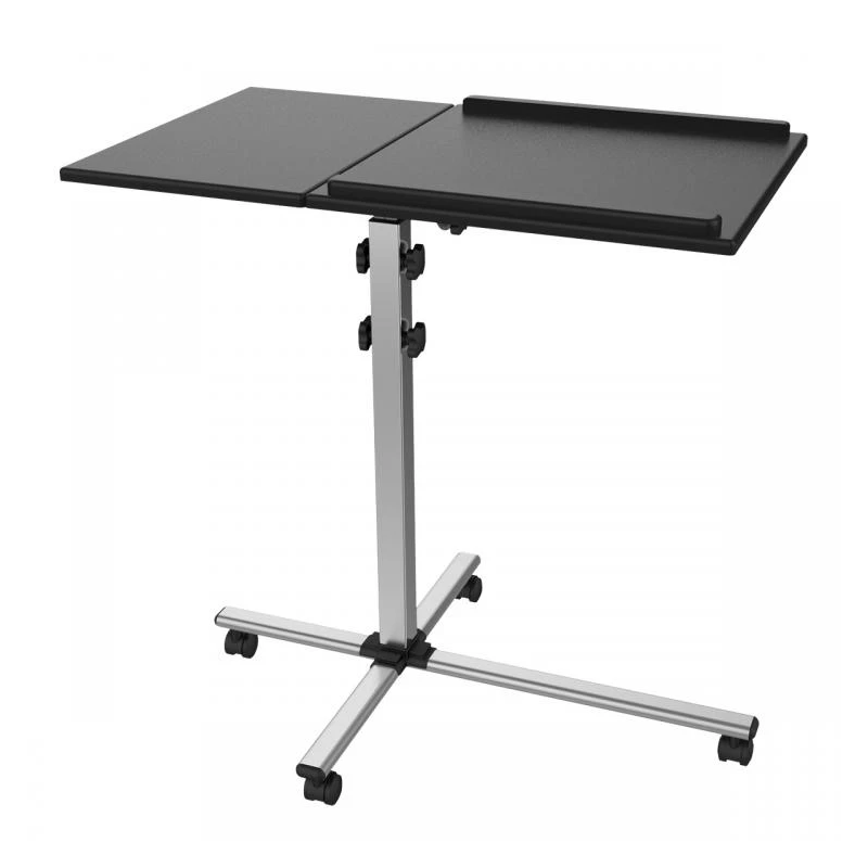 Sbox Projector Floor Stand PFS-2