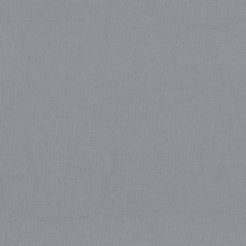 vidaXL 5-daļīgs dārza palešu mēbeļu komplekts ar matračiem, akācija