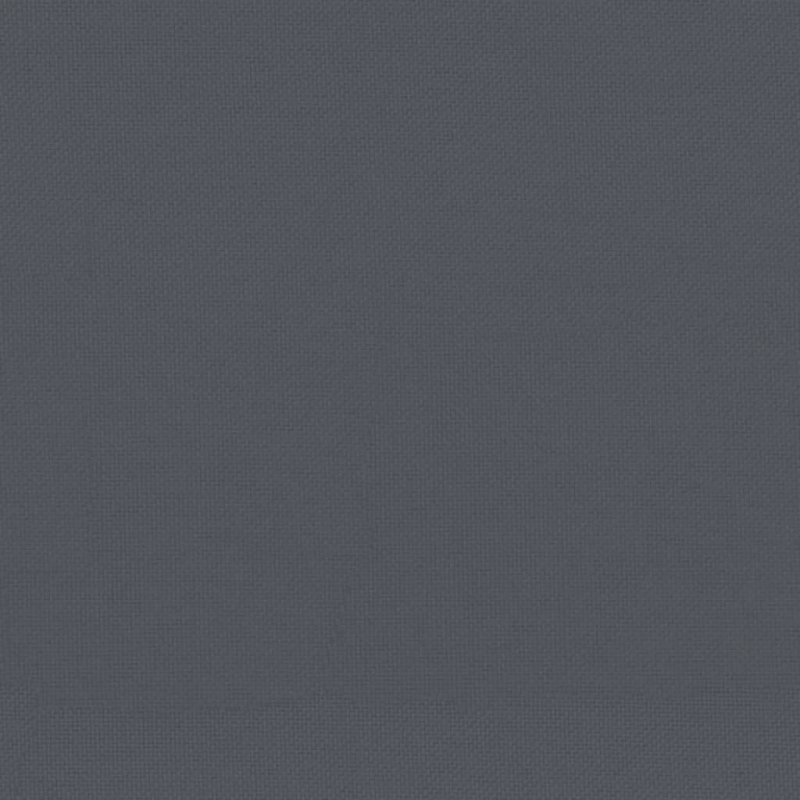 vidaXL 5-daļīgs dārza palešu mēbeļu komplekts ar matračiem, akācija