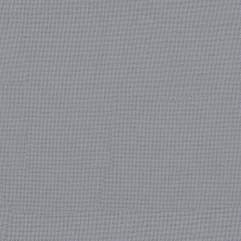 vidaXL 5-daļīgs dārza palešu mēbeļu komplekts ar matračiem, akācija