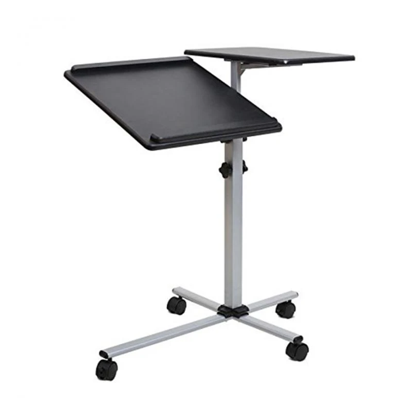 Sbox Projector Floor Stand PFS-2