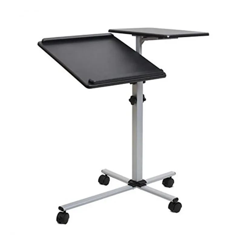 Sbox Projector Floor Stand PFS-2