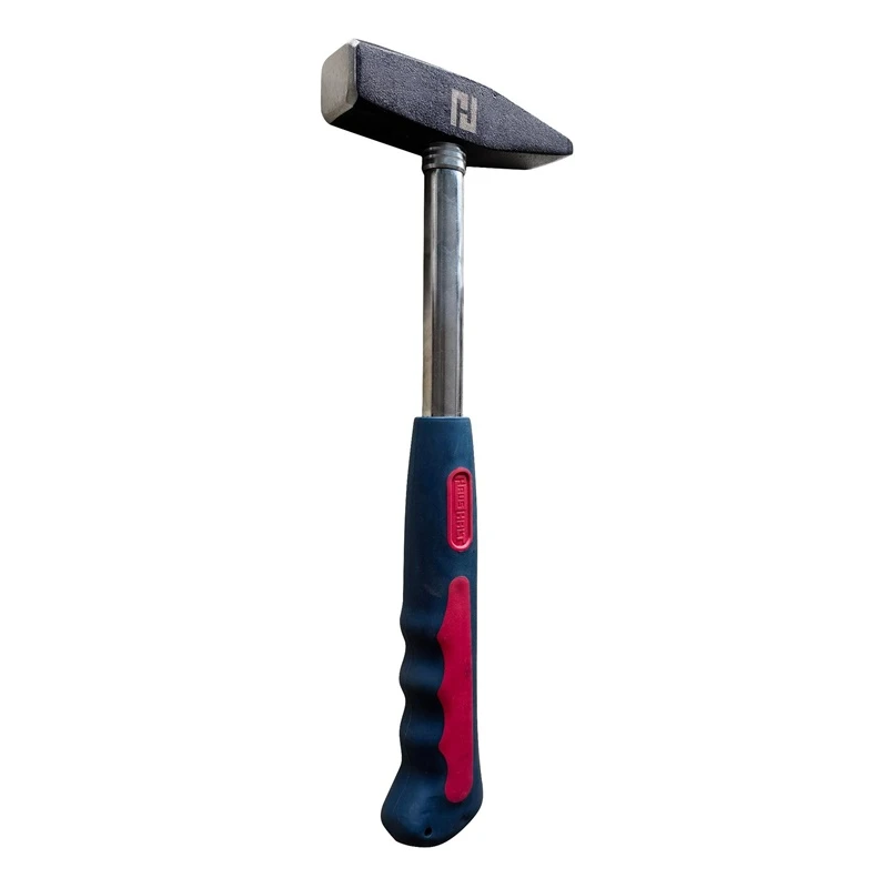 Atslēdznieka āmurs tpr 300g