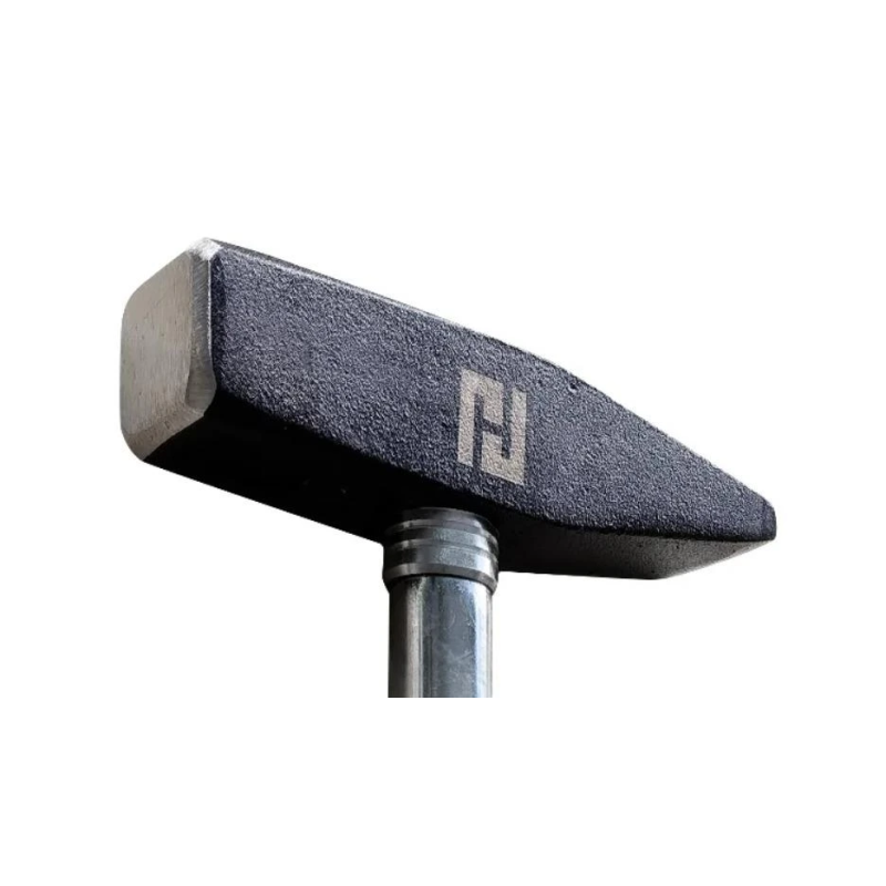 Atslēdznieka āmurs tpr 500g