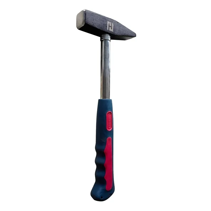 Šaltkalvio plaktukas HAUSHALT. 800 g