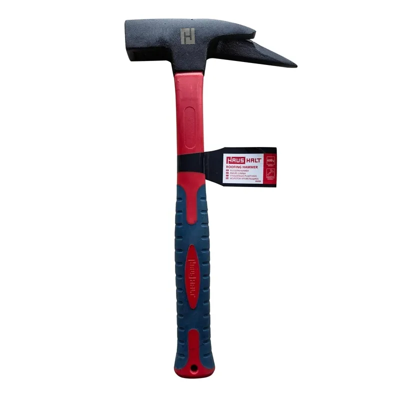 Stogdengio plaktukas HAUSHALT. 600 g