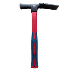 Mūrnieka āmurs HAUSHALT, 600 g