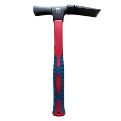 Haamer Haushalt VG222, 0.6 kg