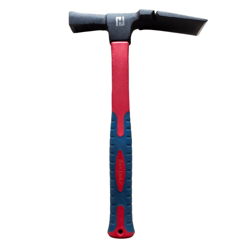 Mūrnieka āmurs HAUSHALT, 600 g