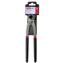 Näpitsad näpitsad Haushalt VG178, 225 mm