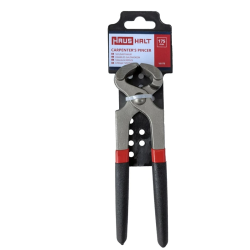 Galdnieka knaibles 175mm