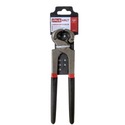 Galdnieka knaibles 225mm