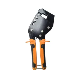 Knaibles profilu savienošanai OKKO, 260 mm