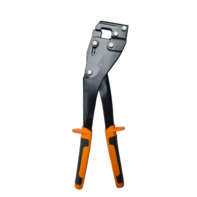 Knaibles profilu savienošanai OKKO, 350 mm