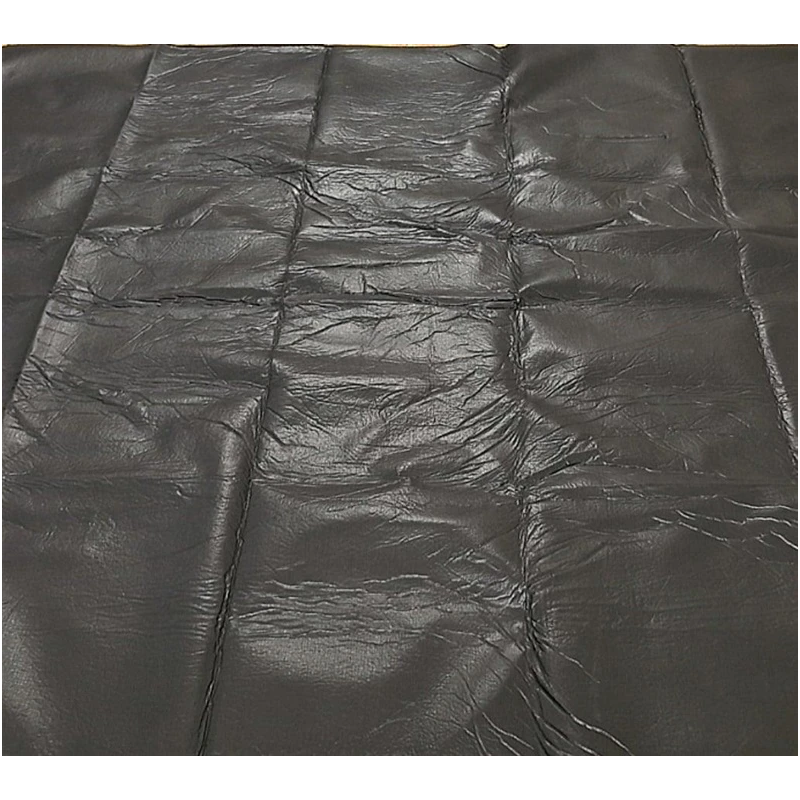 Tūrisma paklājs outliner af04 150x200 cm