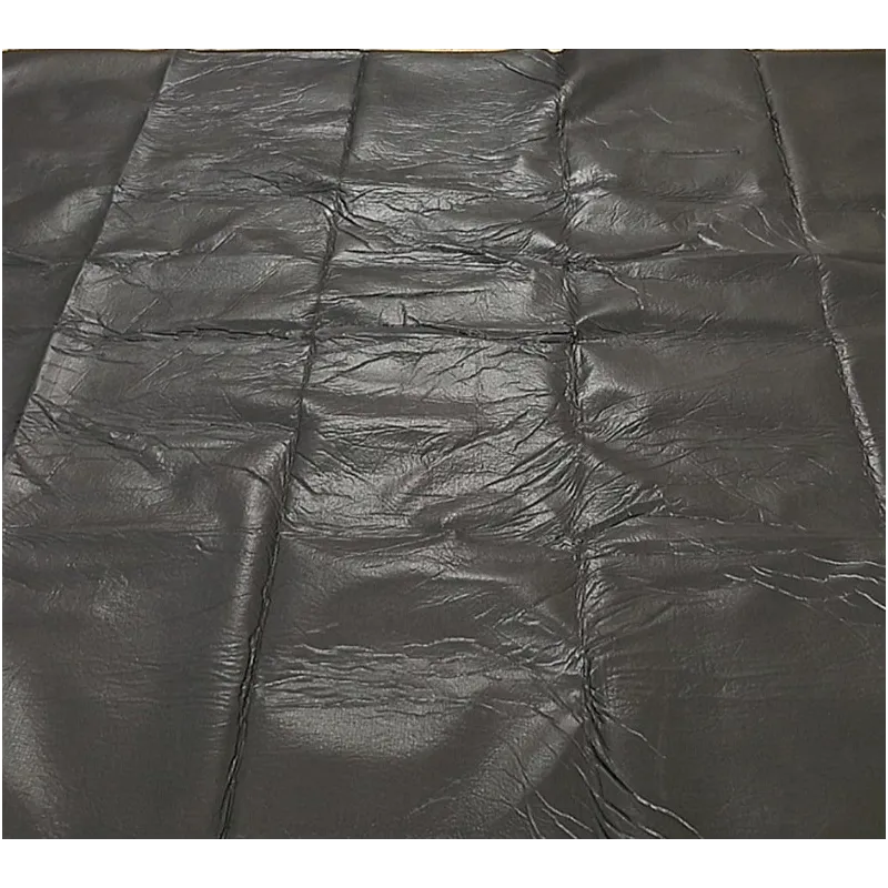 Kempinga paklājiņš Outliner AF04, sarkana krās., 200 x 150 cm