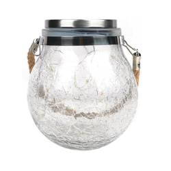 Ar saules enerģ.lādēj.gaism. solar th066