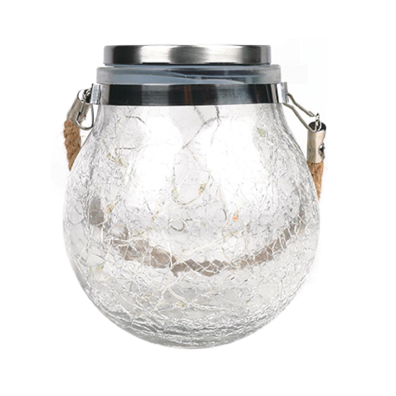 Ar saules enerģ.lādēj.gaism. solar th066