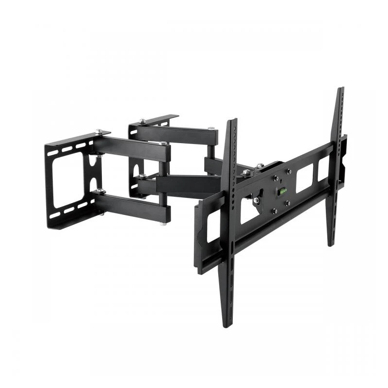 Sbox PLB-1348 ,37-63-60kg-800x400,