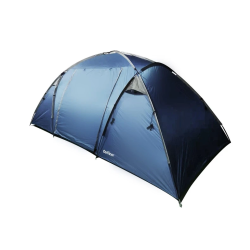 Telts četrvietīga outliner rd-t26b
